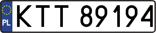 KTT89194