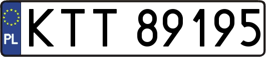 KTT89195