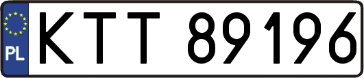 KTT89196
