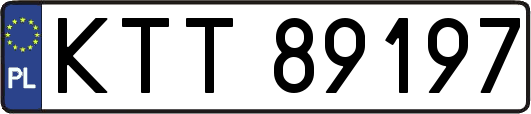 KTT89197