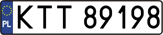 KTT89198