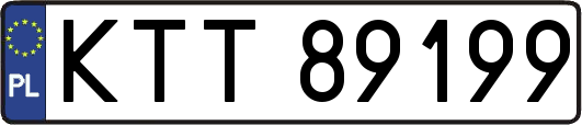 KTT89199