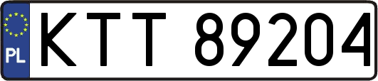 KTT89204