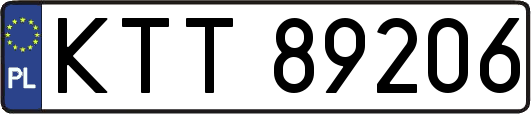 KTT89206