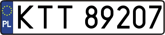 KTT89207