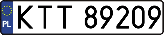 KTT89209