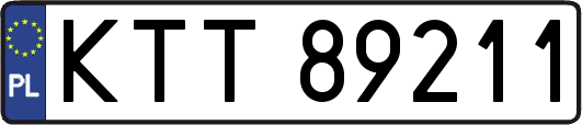 KTT89211
