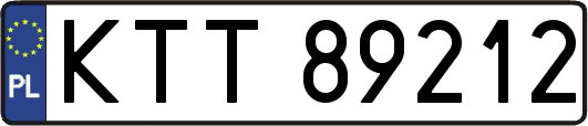 KTT89212