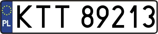 KTT89213