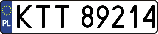 KTT89214
