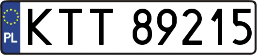 KTT89215