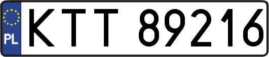 KTT89216
