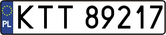 KTT89217
