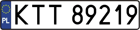 KTT89219