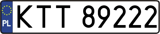 KTT89222