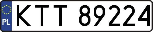 KTT89224