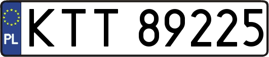 KTT89225