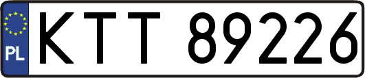 KTT89226
