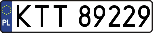KTT89229