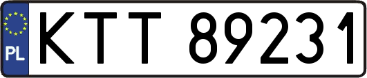 KTT89231