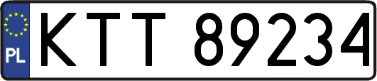 KTT89234