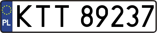 KTT89237