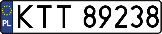 KTT89238