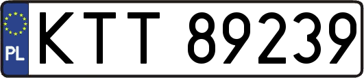 KTT89239