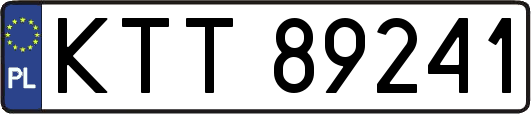 KTT89241