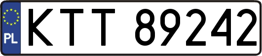 KTT89242