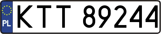 KTT89244