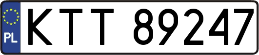 KTT89247
