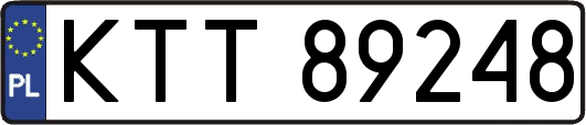KTT89248