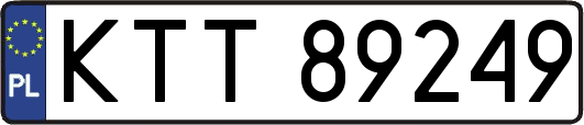 KTT89249