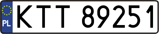 KTT89251