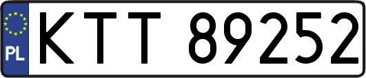 KTT89252