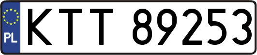 KTT89253