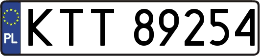 KTT89254