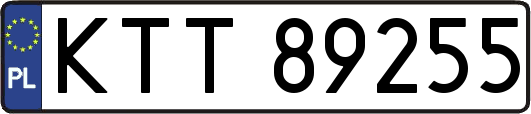 KTT89255