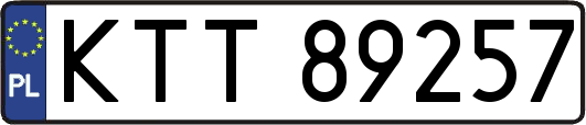 KTT89257
