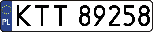 KTT89258