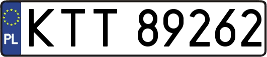 KTT89262
