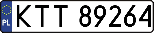 KTT89264