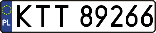 KTT89266