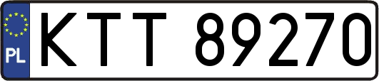 KTT89270