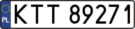 KTT89271