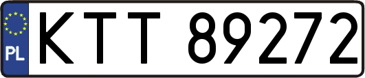 KTT89272