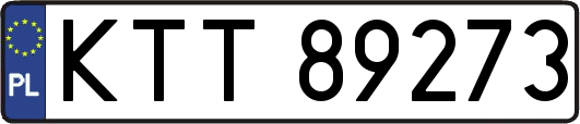 KTT89273