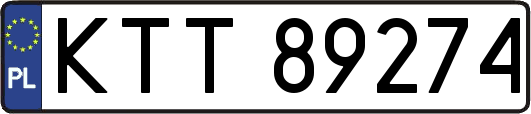 KTT89274