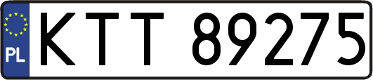KTT89275